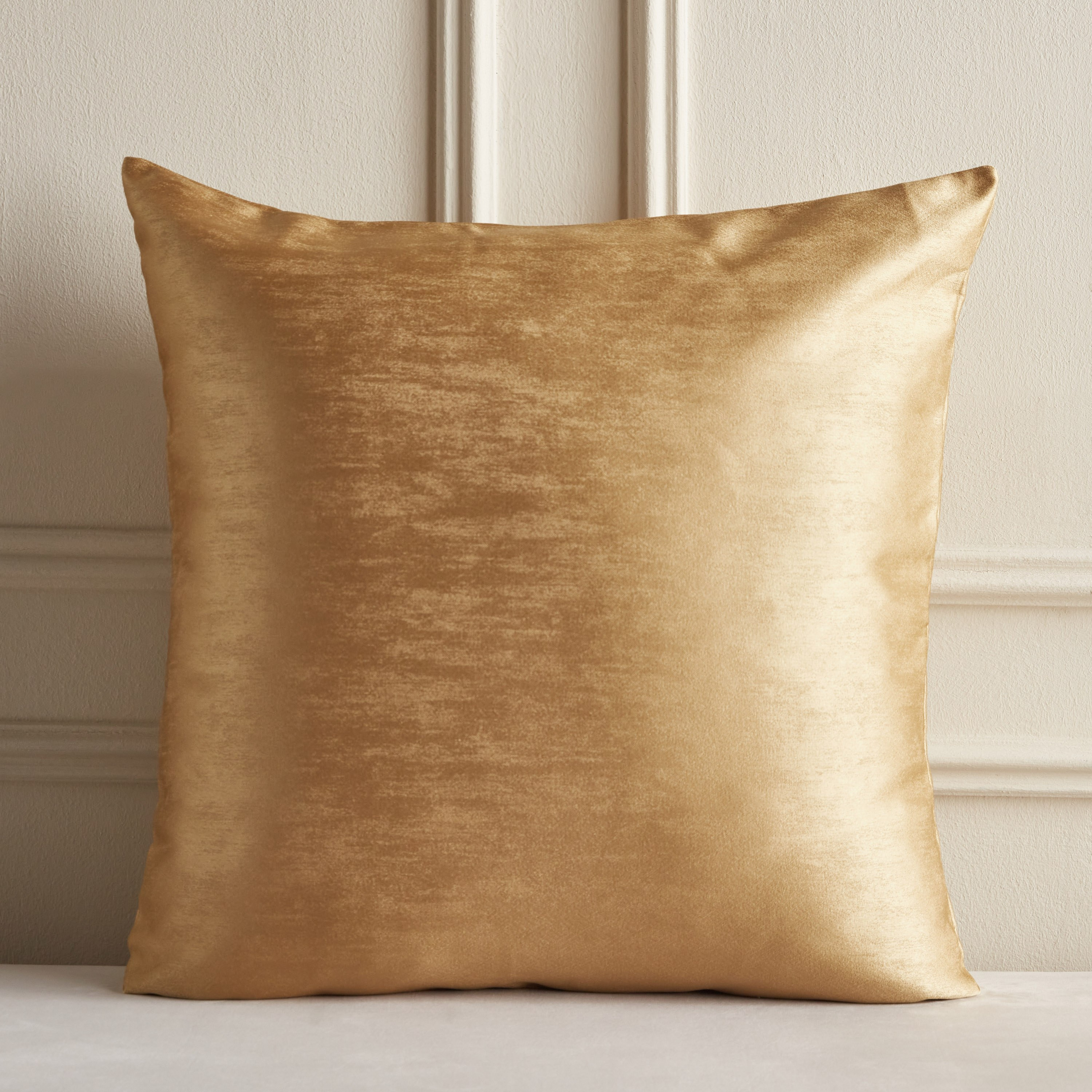 غطاء وسادة جاكار - تيسني - 65x65 سم-household-cushionsandthrows-cushioncovers-image-13
