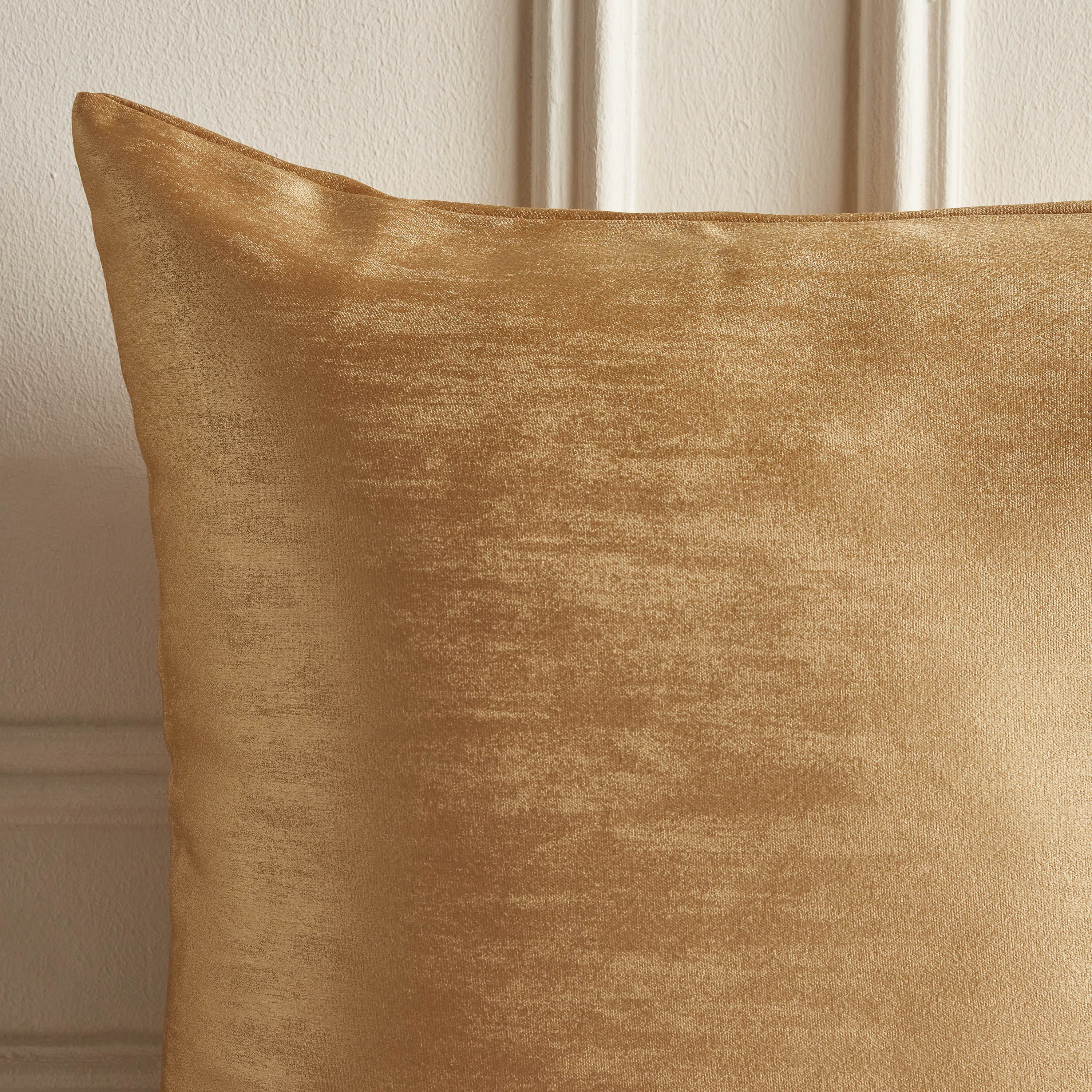 غطاء وسادة جاكار - تيسني - 65x65 سم-household-cushionsandthrows-cushioncovers-image-14