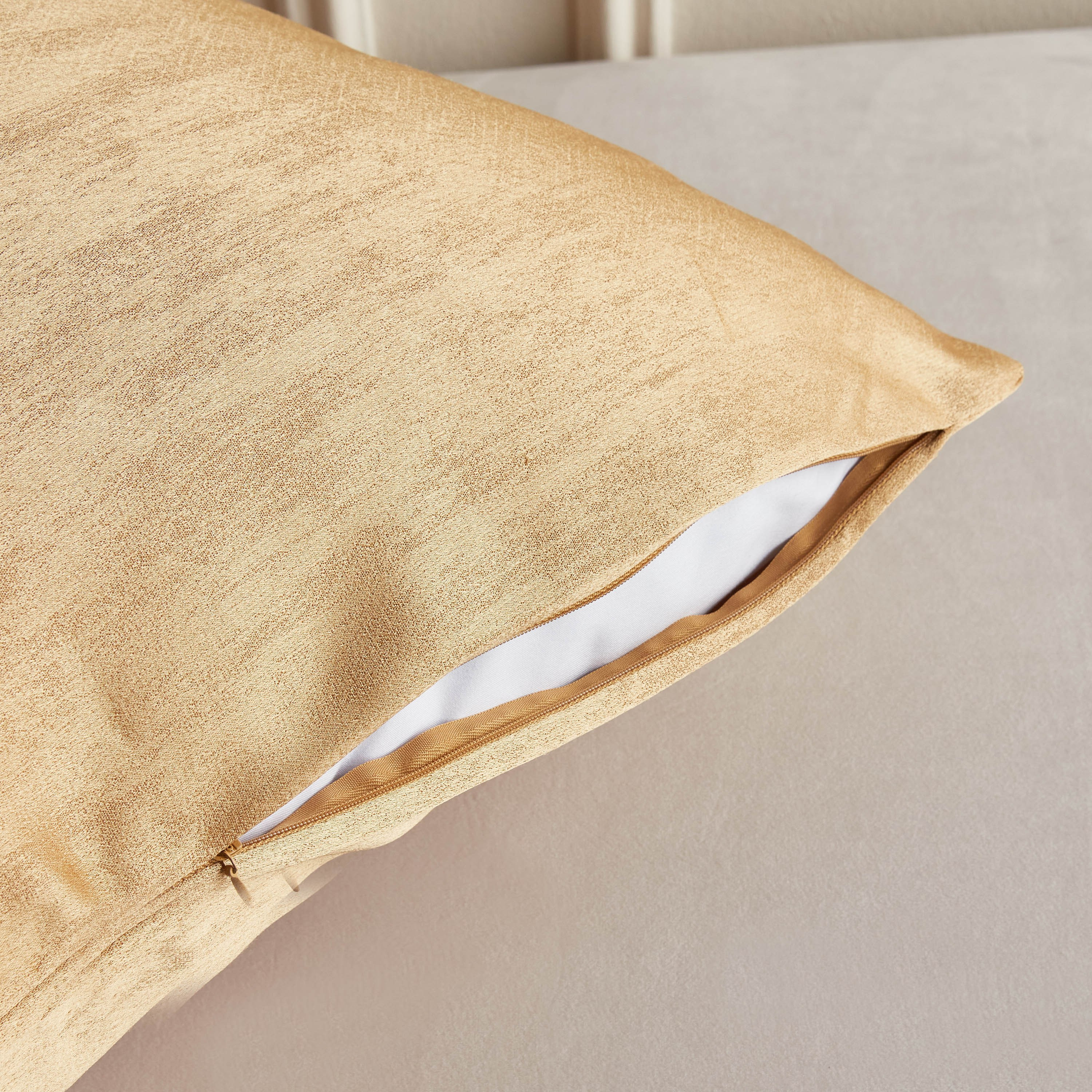غطاء وسادة جاكار - تيسني - 65x65 سم-household-cushionsandthrows-cushioncovers-image-15