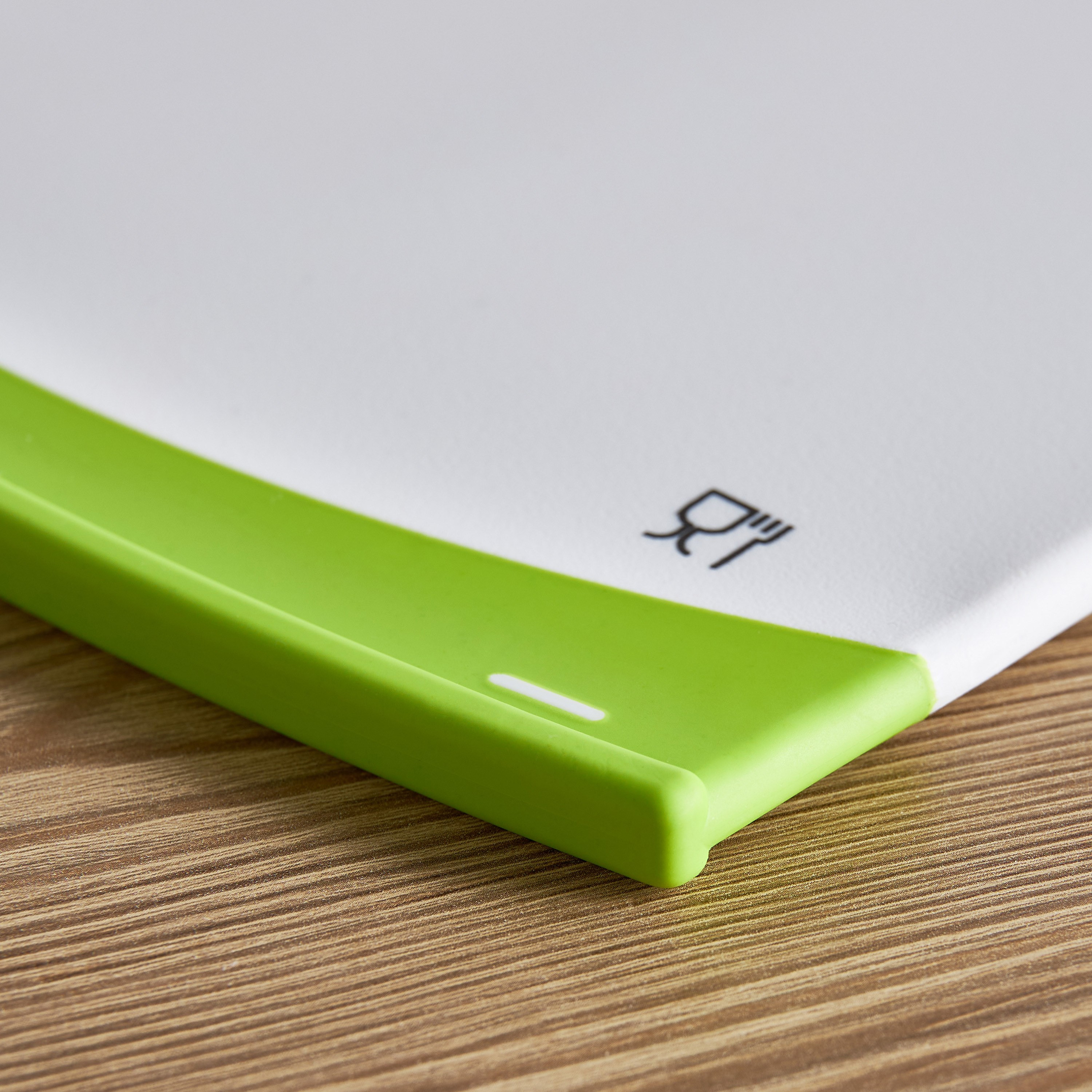 Slice Chopping Board-household-kitchen-kitchentoolsandutensils-cuttingboards-image-2