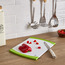 لوح تقطيع-household-kitchen-kitchentoolsandutensils-cuttingboards-image-1