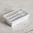 صندوق غداء مع ملعقة وشوكة - سوبر لوك-household-kitchen-foodstorage-pantryandstorage-image-3