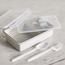 صندوق غداء مع ملعقة وشوكة - سوبر لوك-household-kitchen-foodstorage-pantryandstorage-image-2