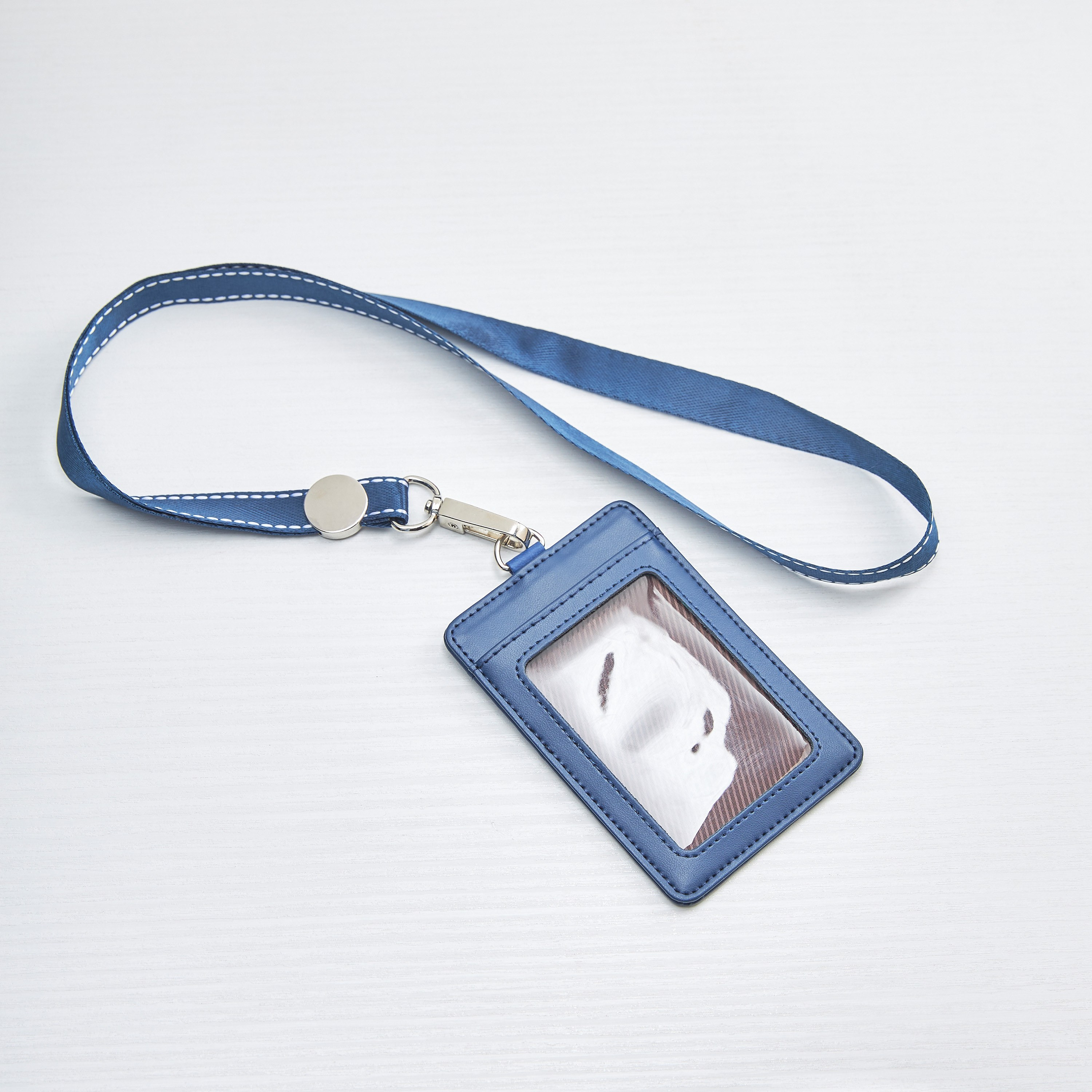 Id card holder clearance online