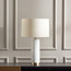 Arina Marble Table Lamp - 65 cm-household-lighting-tableanddesklamps-image-1