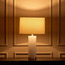 Arina Marble Table Lamp - 65 cm-household-lighting-tableanddesklamps-image-2