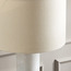 Arina Marble Table Lamp - 65 cm-household-lighting-tableanddesklamps-image-3