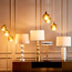 Arina Marble Table Lamp - 65 cm-household-lighting-tableanddesklamps-image-4