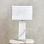 Adal Marble Table Lamp - 73 cm-household-lighting-tableanddesklamps-image-1