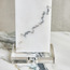 Adal Marble Table Lamp - 73 cm-household-lighting-tableanddesklamps-image-3