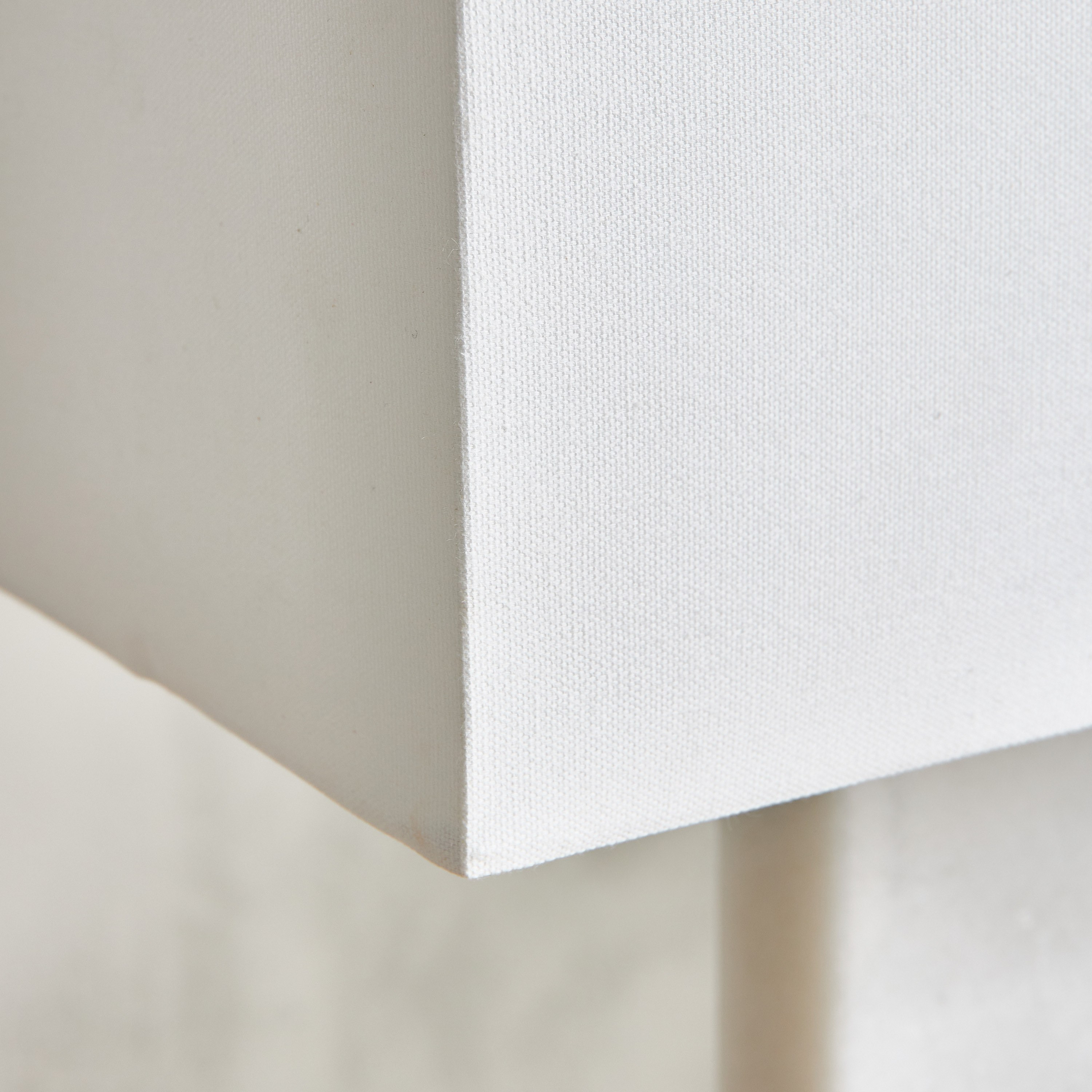 Adal Marble Table Lamp - 73 cm-household-lighting-tableanddesklamps-image-4