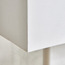 Adal Marble Table Lamp - 73 cm-household-lighting-tableanddesklamps-image-4