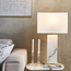 Adal Marble Table Lamp - 73 cm-household-lighting-tableanddesklamps-image-5