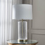 Kilia Glass Table Lamp - 64 cm-binpromo_ALLBANKS_OMN_14032025-image-1