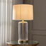 Kilia Glass Table Lamp - 64 cm-binpromo_ALLBANKS_OMN_14032025-image-2