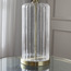 Kilia Glass Table Lamp - 64 cm-binpromo_ALLBANKS_OMN_14032025-image-3