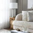 Kilia Glass Table Lamp - 64 cm-binpromo_ALLBANKS_OMN_14032025-image-4