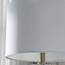 Kilia Glass Table Lamp - 64 cm-binpromo_ALLBANKS_OMN_14032025-image-5
