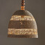 غطاء مصباح سقف من عشب البردي - ميكس أند ماتش - 34 سم-household-lighting-ceilinglamps-pendantlamps-image-4