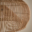 غطاء مصباح سقف من الروطان - ميكس أند ماتش - 47 سم-binpromo_ALLBANKS_OMN_14032025-image-2