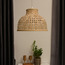 Mix and Match Bamboo Ceiling Lamp Shade-binpromo_ALLBANKS_OMN_14032025-image-1