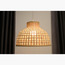 Mix and Match Bamboo Ceiling Lamp Shade-binpromo_ALLBANKS_OMN_14032025-image-2