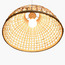 Mix and Match Bamboo Ceiling Lamp Shade-binpromo_ALLBANKS_OMN_14032025-image-3