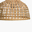 Mix and Match Bamboo Ceiling Lamp Shade-binpromo_ALLBANKS_OMN_14032025-image-4