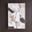 زينة حائط كانفاس مؤطرة - سيبوتا - 83x123 سم-household-walldecorandmirrors-wallart-image-4
