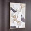 زينة حائط كانفاس مؤطرة - سيبوتا - 83x123 سم-household-walldecorandmirrors-wallart-image-3