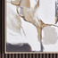 زينة حائط كانفاس مؤطرة - سيبوتا - 83x123 سم-household-walldecorandmirrors-wallart-image-2