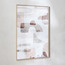زينة حائط كانفاس مؤطرة - فيلا - 83x123 سم-PROMO_HC_SA_TESTBINPROMO_080926-image-3