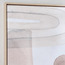 زينة حائط كانفاس مؤطرة - فيلا - 83x123 سم-PROMO_HC_SA_TESTBINPROMO_080926-image-2