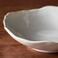 Coral Ceramic Appetizer Plate - 16 cm-household-dining-dinnerware-plates-image-2