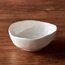 Coral Ceramic Cereal Bowl - 16 cm-household-dining-dinnerware-dinnerwarecollections-image-1