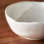 Coral Ceramic Cereal Bowl - 16 cm-household-dining-dinnerware-dinnerwarecollections-image-2