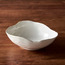 Coral Ceramic Serving Bowl - 26 cm-household-dining-dinnerware-dinnerwarecollections-image-1