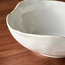 Coral Ceramic Serving Bowl - 26 cm-household-dining-dinnerware-dinnerwarecollections-image-2