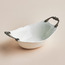وعاء تقديم بورسلان - بيانكا-household-dining-dinnerware-bowls-image-3