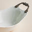 وعاء تقديم بورسلان - بيانكا-household-dining-dinnerware-bowls-image-2