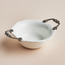 وعاء تقديم بورسلان - بيانكا- 25 سم-household-dining-dinnerware-bowls-image-3