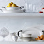 وعاء تقديم بورسلان - بيانكا- 25 سم-household-dining-dinnerware-bowls-image-1