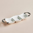 Bianca 3-Partitioned Porcelain Platter-household-dining-serveware-servingplatters-image-1