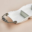 Bianca 3-Partitioned Porcelain Platter-household-dining-serveware-servingplatters-image-2
