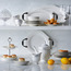 Bianca 2-Tier Cake Stand - 25x24 cm-binpromo_KSA_Alrajhi_17062026-image-3