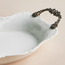 صحن تقديم بورسلان - بيانكا-household-dining-serveware-servingplatters-image-2