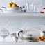 صحن تقديم بورسلان - بيانكا-household-dining-serveware-servingplatters-image-1