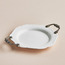 صحن تقديم بورسلان - بيانكا-household-dining-serveware-servingplatters-image-3