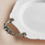 صحن تقديم بورسلان - بيانكا-household-dining-serveware-servingplatters-image-2