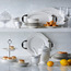 صحن تقديم بورسلان - بيانكا-household-dining-serveware-servingplatters-image-1